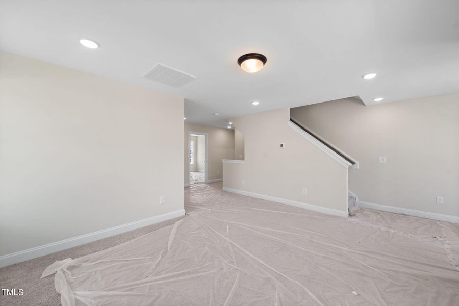 37-web-or-mls-DSC_9228 37-web-or-mls-DSC_9228