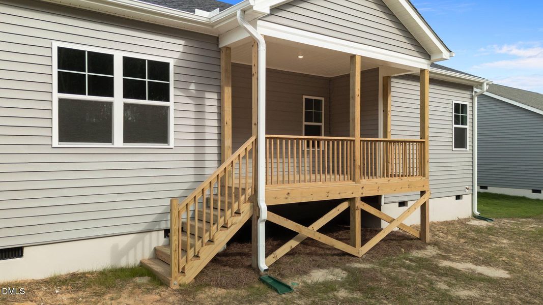 17-web-or-mls-DJI_20250915163458_0912_D