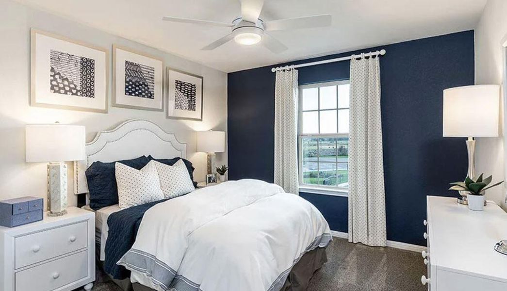 REPRESENTATIVE PHOTO REPRESENTATIVE PHOTO