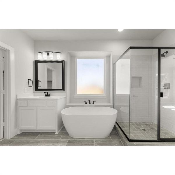 max1500 89639989 max1500 89639989