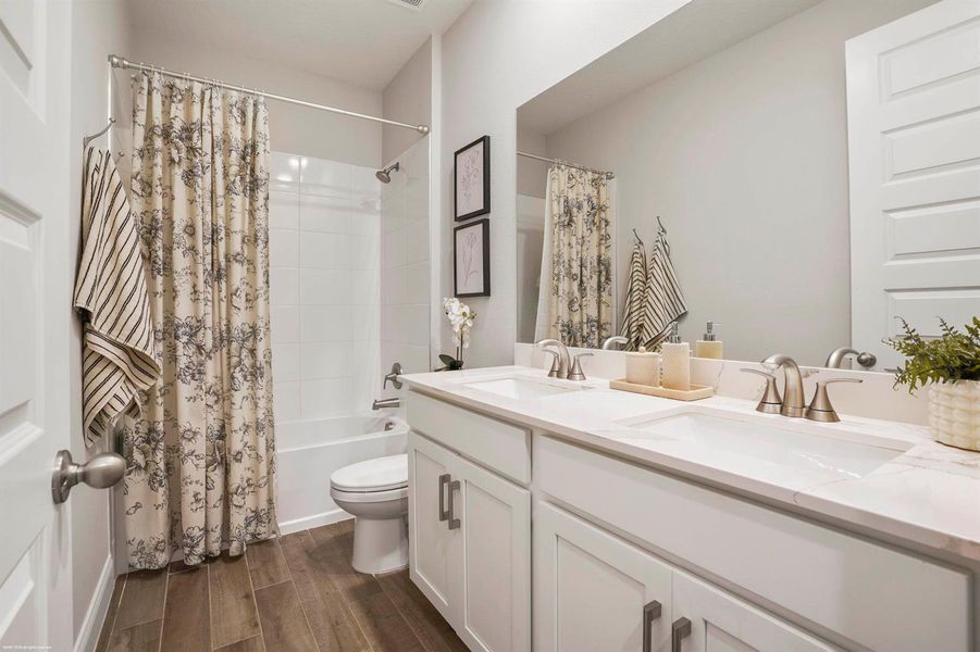5680 Hampton Park Cir 050