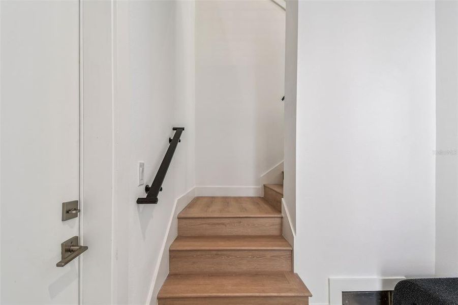 Image 68 of a home in . Image 68 of a home in .