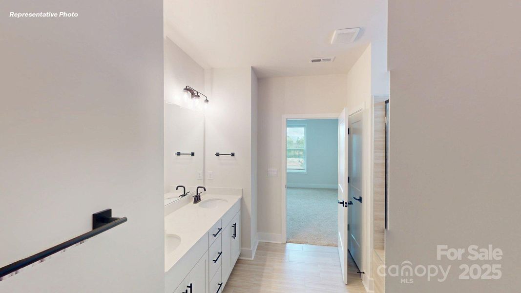 Image 34 of a home in Westport Freedom Series. Image 34 of a home in Westport Freedom Series.