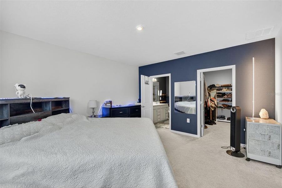 Image 23 of a home in . Image 23 of a home in .