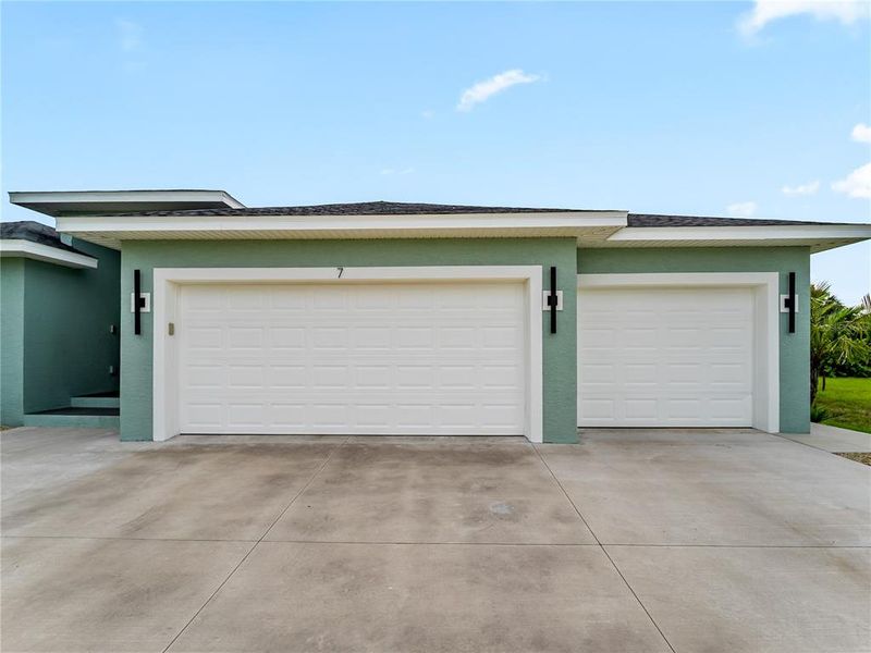 Image 59 of a home in .