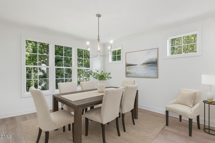 BF881072-9ECD-4C76-9DEF-D0B2E59AAC89