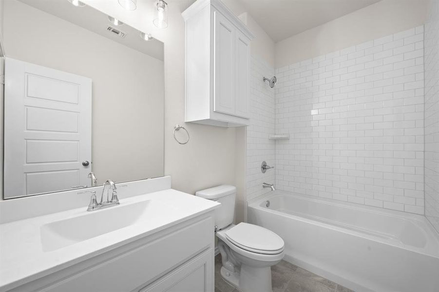 7736 Gatevine- Bathroom-1 7736 Gatevine- Bathroom-1