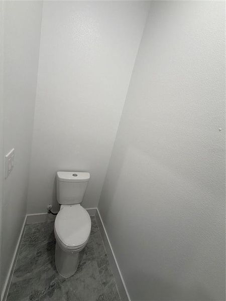 Image 30 of a home in .