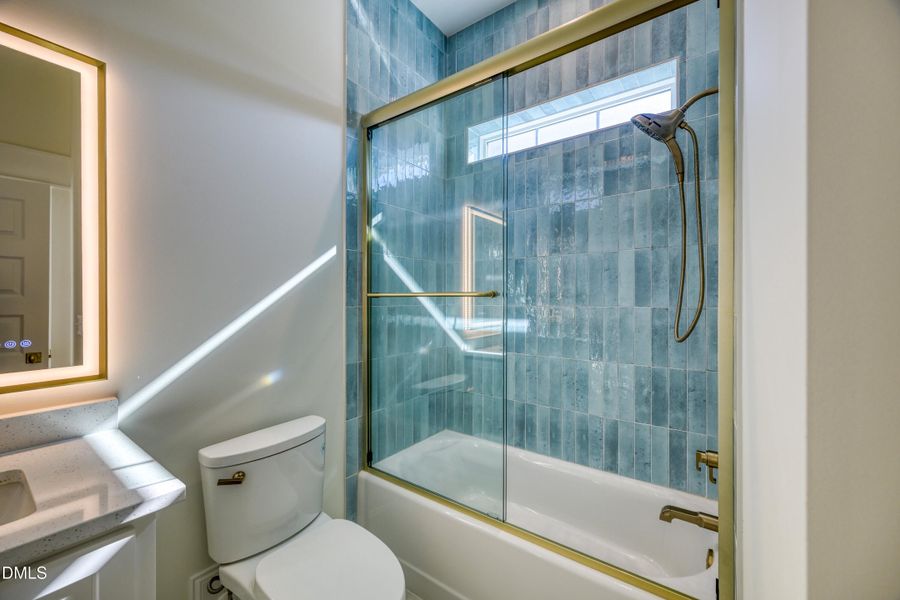 untitled-177 untitled-177