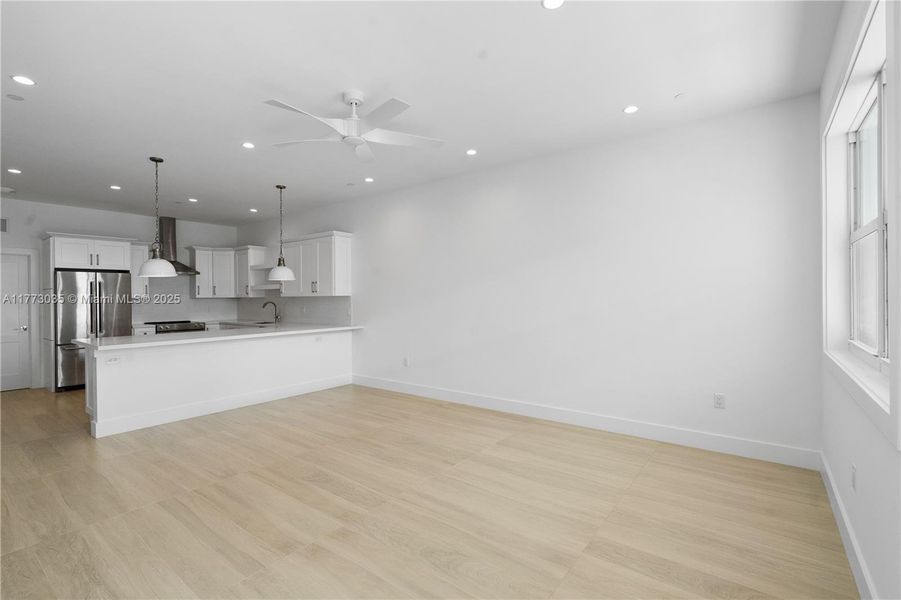 Image 59 of a home in .