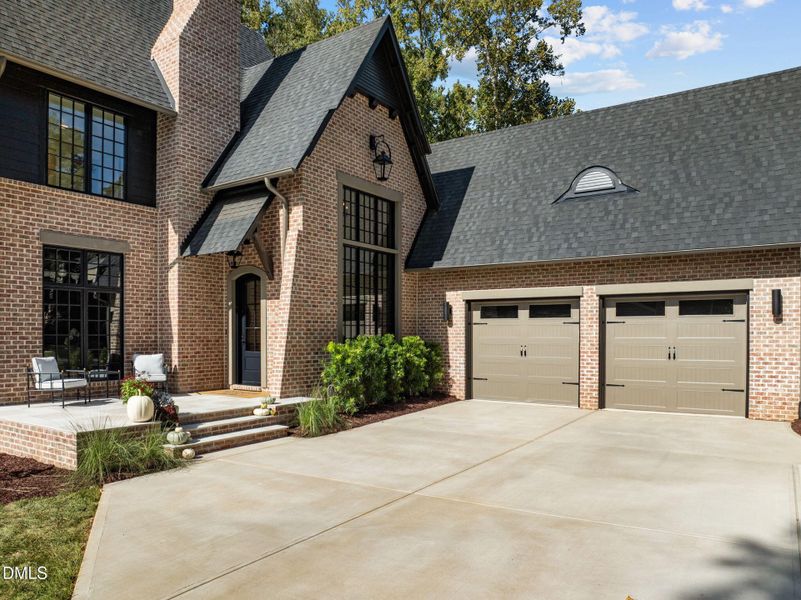 5-web-or-mls-DJI_0442 5-web-or-mls-DJI_0442