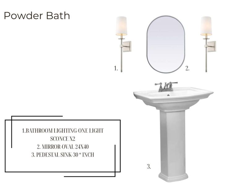 Image 13 of a home in .