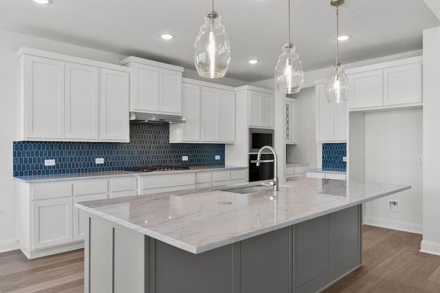 DAL_Wildflower Ranch_Lockhart_16625 Japanese Maple Drive (11)