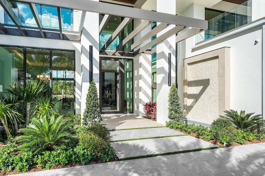 005-1831SabalPalmDrive-BocaRaton-FL-3343