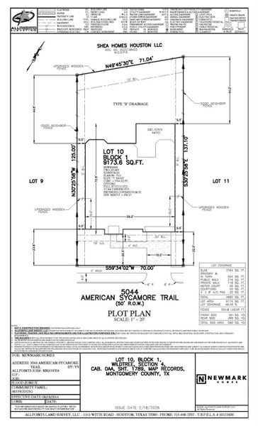 Image 35 of a home in . Image 35 of a home in .