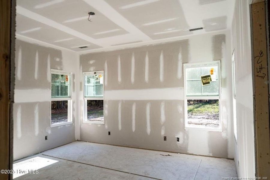 ROSSINGTON338 Monroe Road - LOT 4