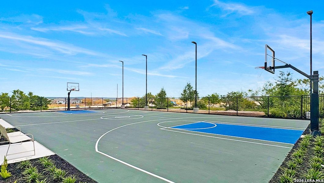Community amenities in Redbird Ranch, San Antonio (Image 6). Community amenities in Redbird Ranch, San Antonio (Image 6).