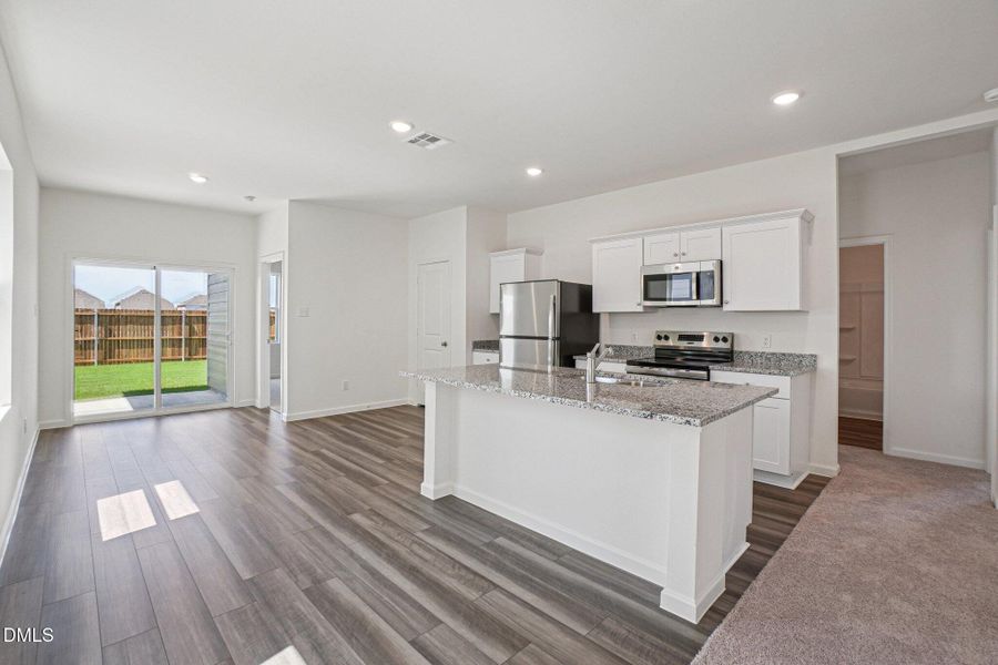 14-web-or-mls-Merced River Ln-S2806-010 14-web-or-mls-Merced River Ln-S2806-010