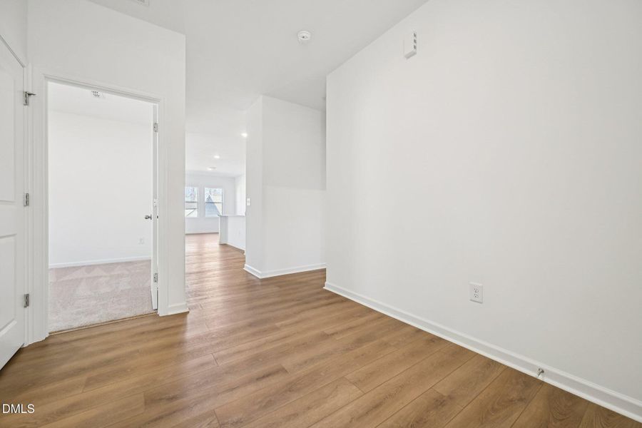 24-web-or-mls-Salers Loop-S1401-024