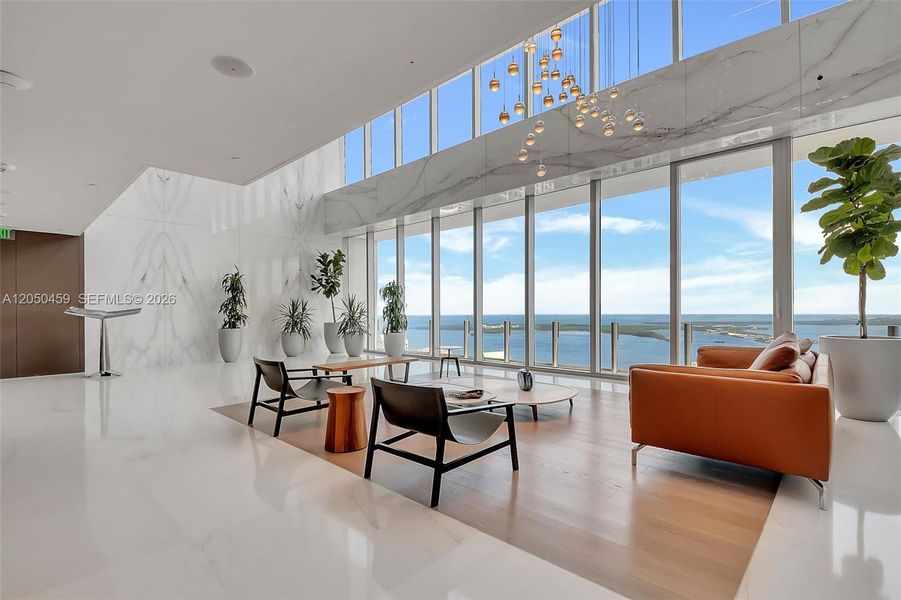 Community amenities in , Miami (Image 48). Community amenities in , Miami (Image 48).