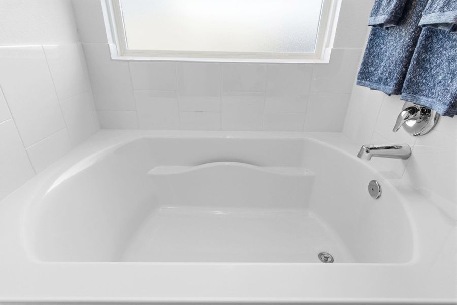 representative photo