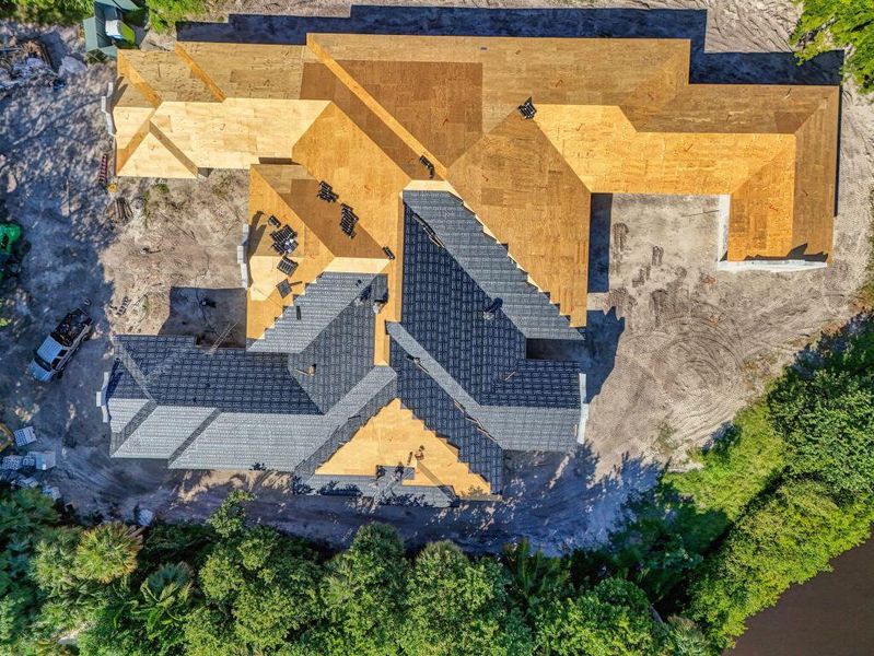 55-web-or-mls-DJI_20251114104435_0136_DJ 55-web-or-mls-DJI_20251114104435_0136_DJ