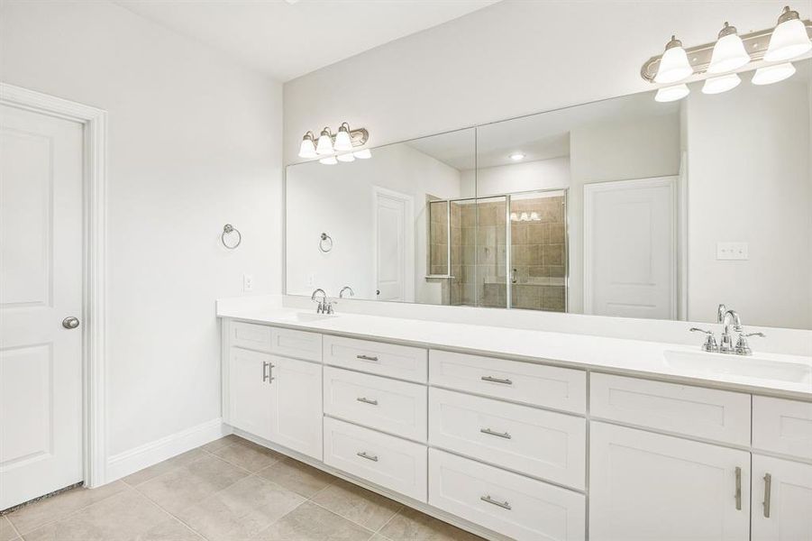 Representative Photo