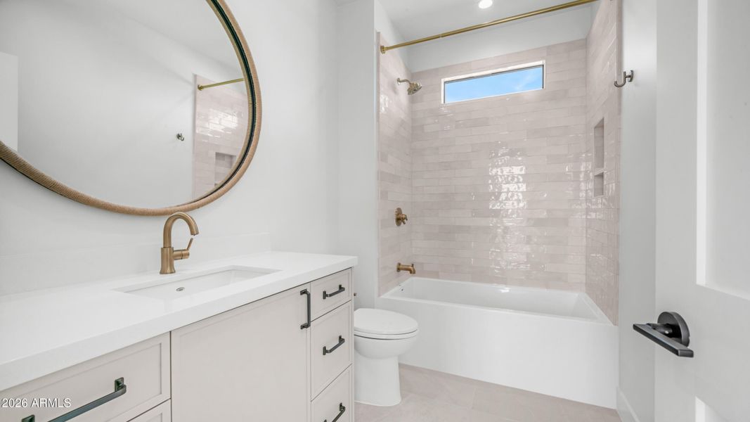 Lot 2 (48) - Copy Lot 2 (48) - Copy