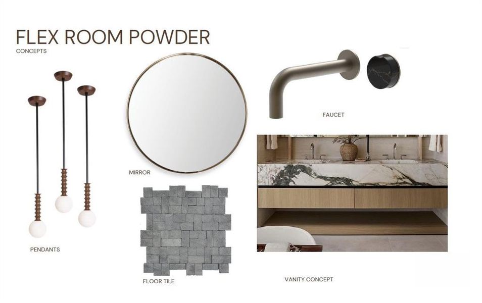 Image 21 of a home in .