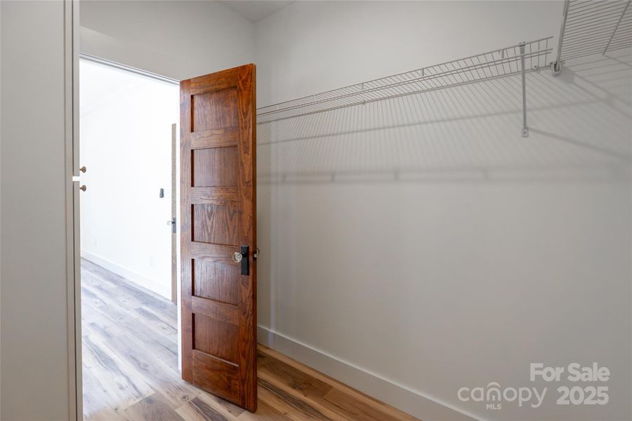 Image 26 of a home in .