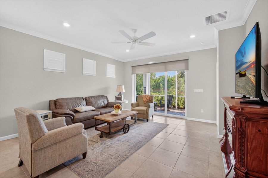 36-web-or-mls-025_5P1A8528