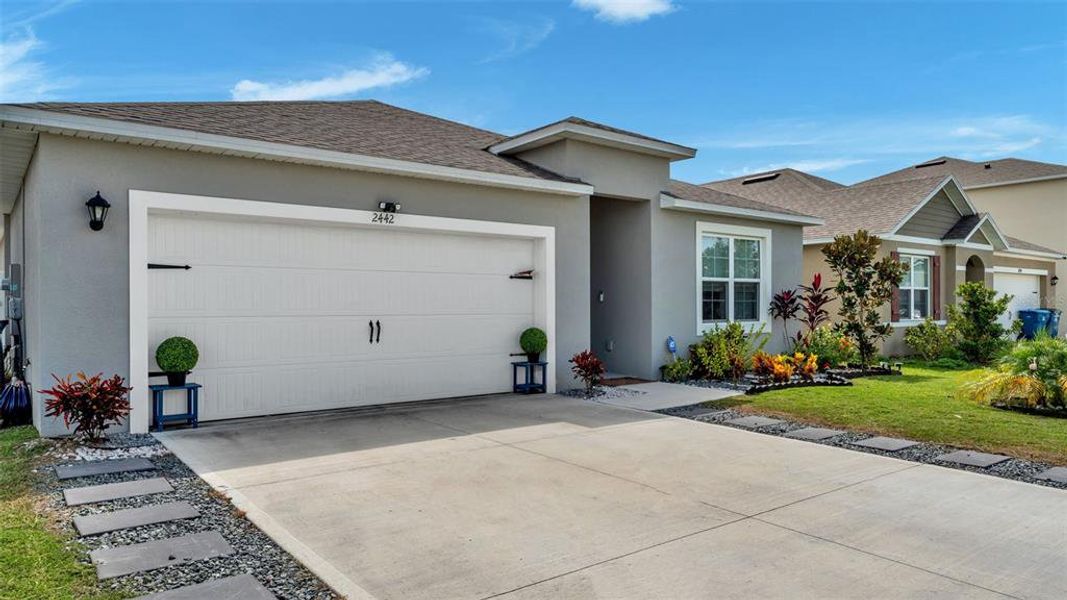 Image 38 of a home in .