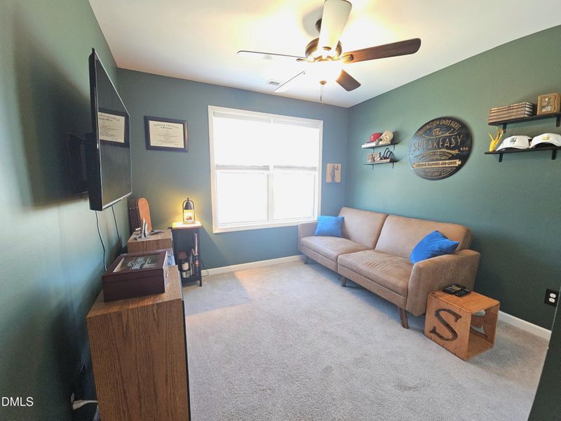 20251110_114356 20251110_114356