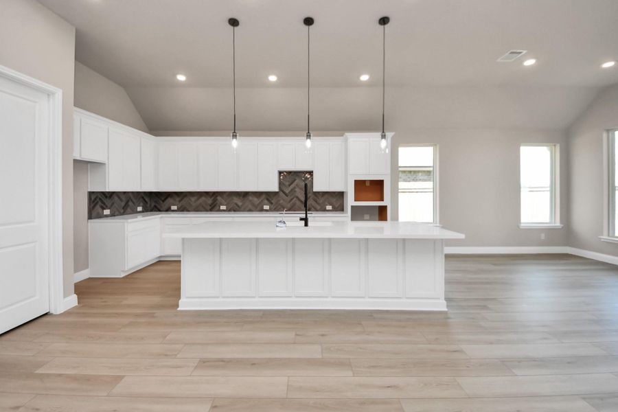 Image 42 of a home in Bridgeland: Heritage Collection. Image 42 of a home in Bridgeland: Heritage Collection.