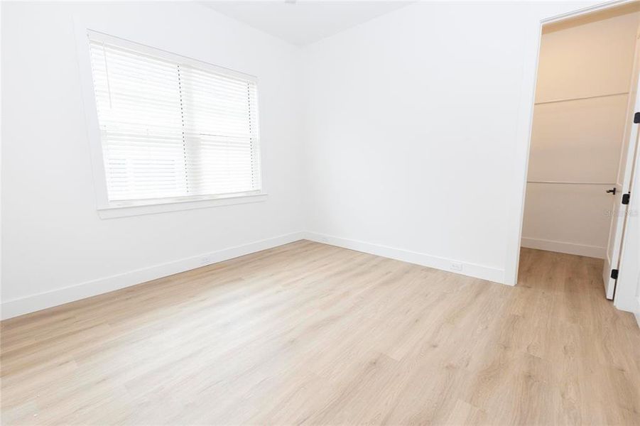 Spacious, unfurnished interior of a new home in , Oxford (Image 8). Spacious, unfurnished interior of a new home in , Oxford (Image 8).