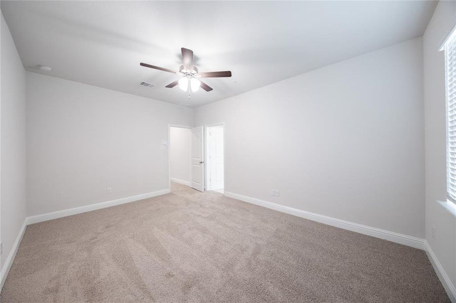 Primary Bedroom Primary Bedroom