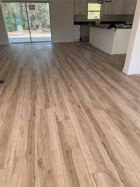 Sample of building materials used in homes in , Citrus Springs (Image 16). Sample of building materials used in homes in , Citrus Springs (Image 16).