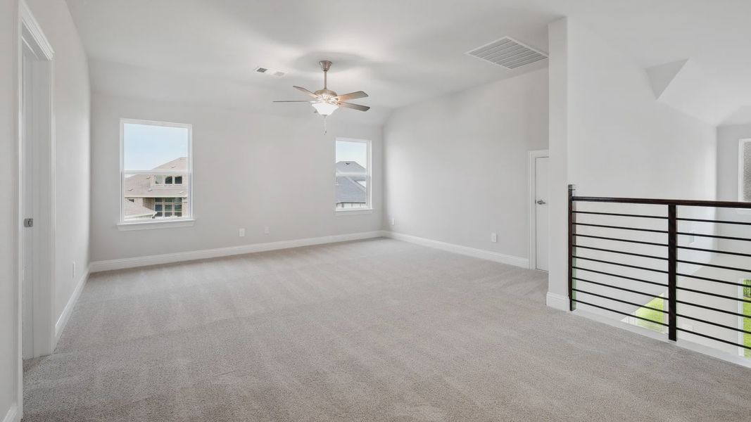 This is a representative photo of this floor plan. This is a representative photo of this floor plan.