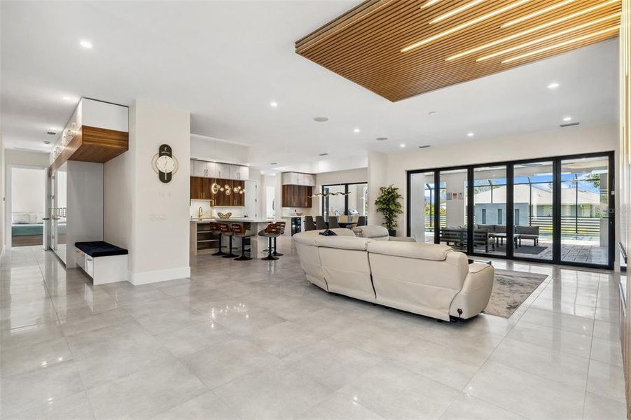 Image 46 of a home in .