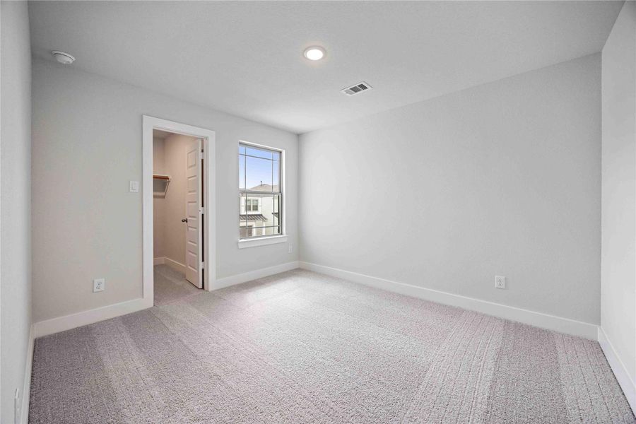 Representative Photo. Not Actual Home. Representative Photo. Not Actual Home.