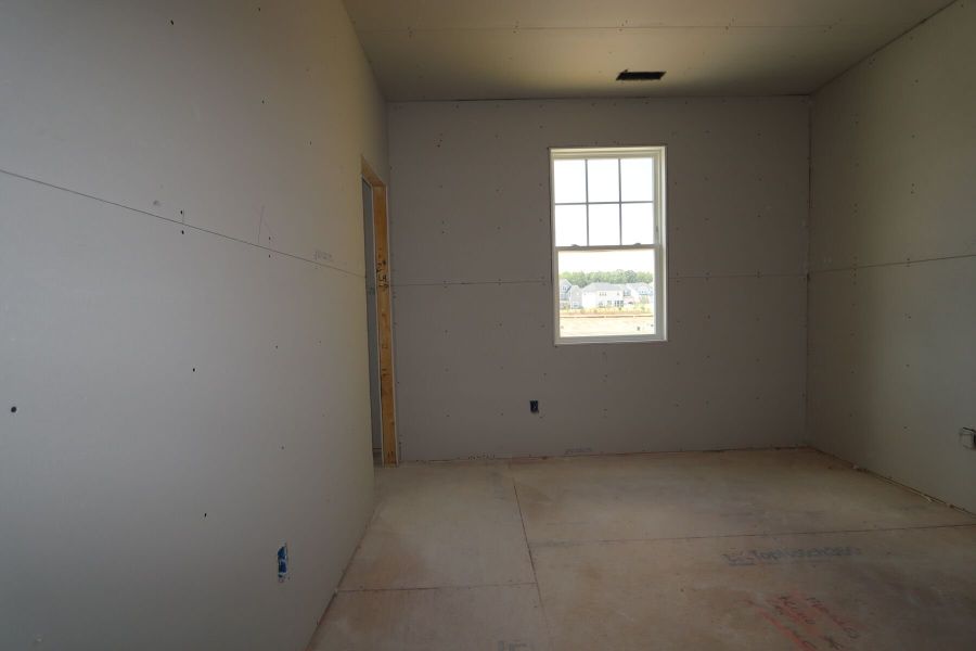 Drywall Drywall