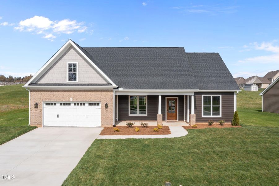 1-web-or-mls-DJI_0143