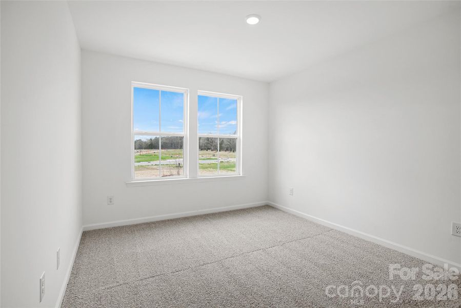 Representative Photo