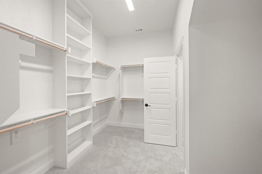 1833 Rough Ridge- primary suite-6 1833 Rough Ridge- primary suite-6