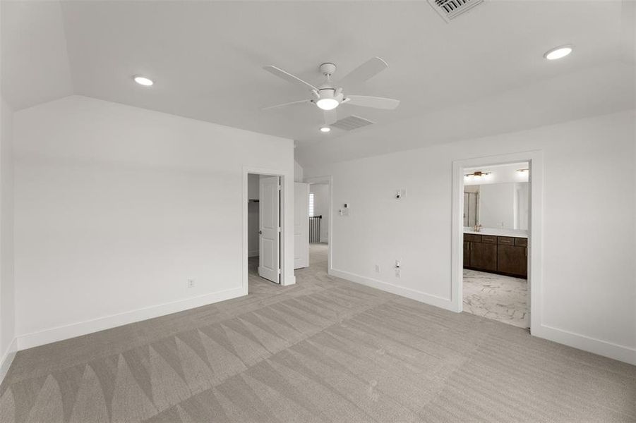 1626 Mint Road 1626 Mint Road