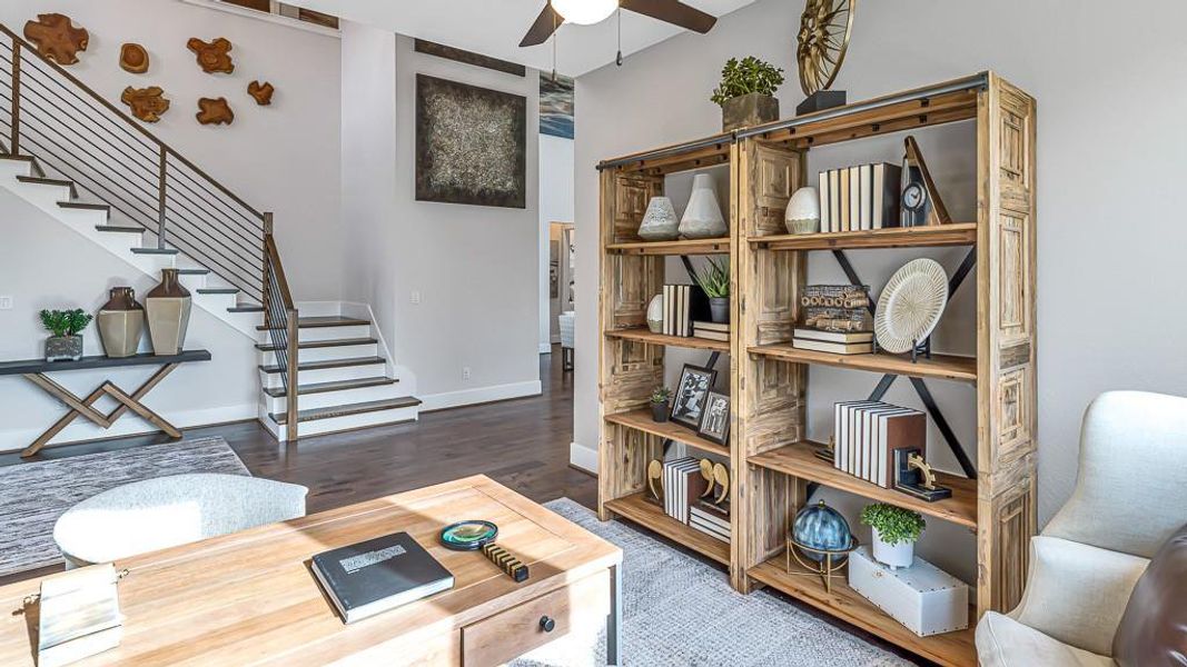 Representative Photo Representative Photo