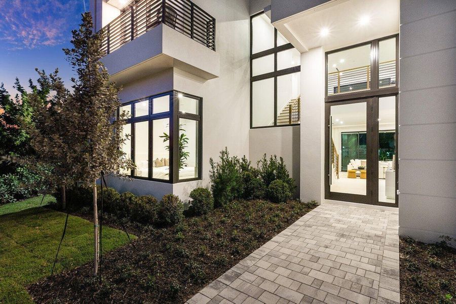 086-2285DelrayRidgeLane-DelrayBeach-FL-3 086-2285DelrayRidgeLane-DelrayBeach-FL-3