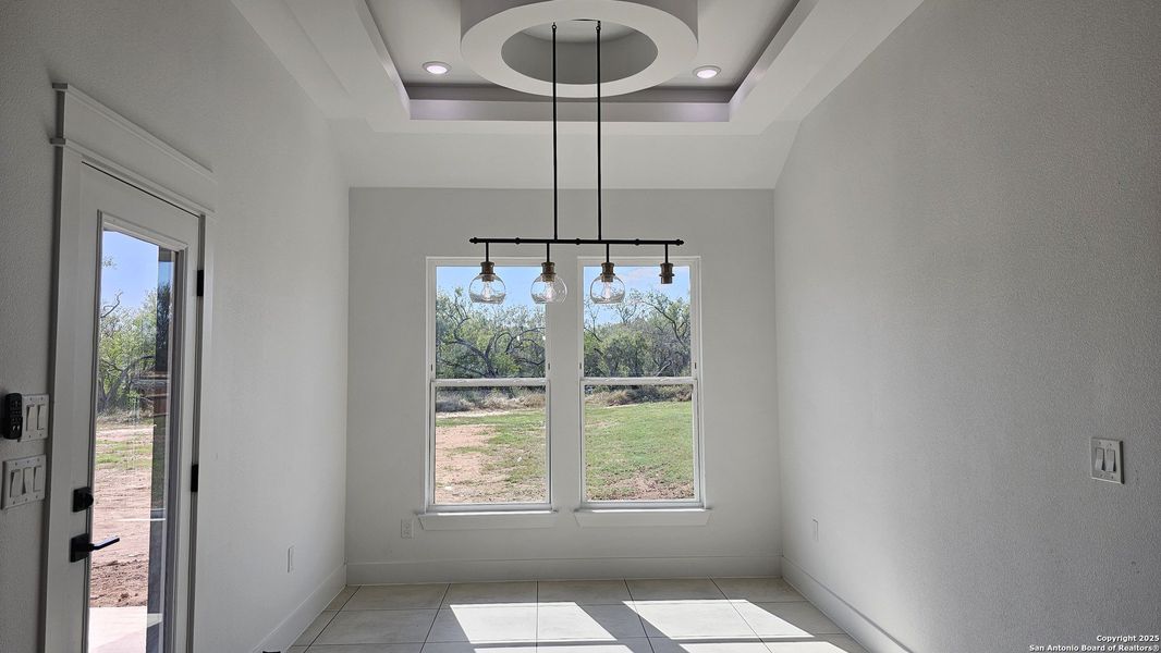 Image 39 of a home in . Image 39 of a home in .