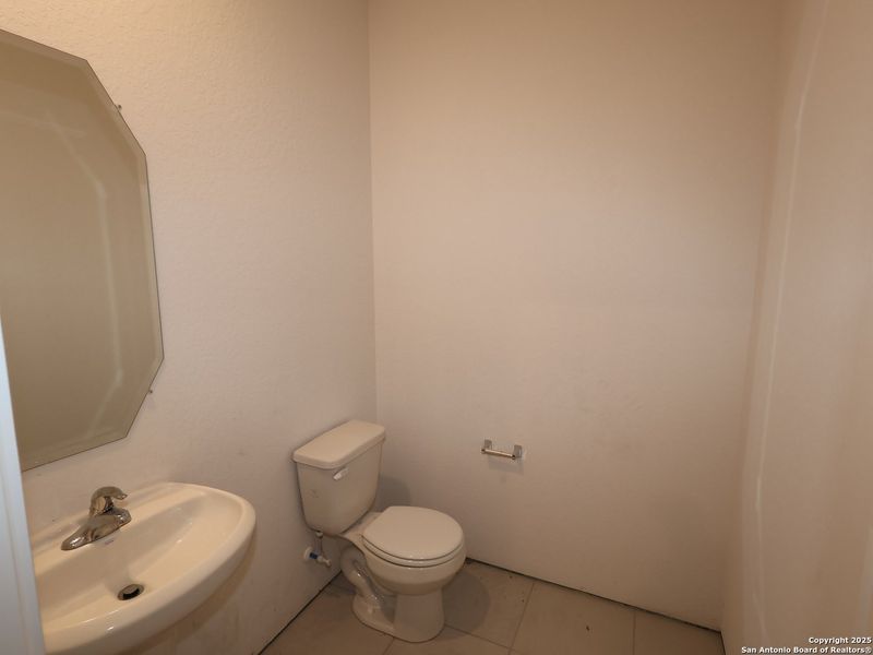 Image 26 of a home in Agave. Image 26 of a home in Agave.