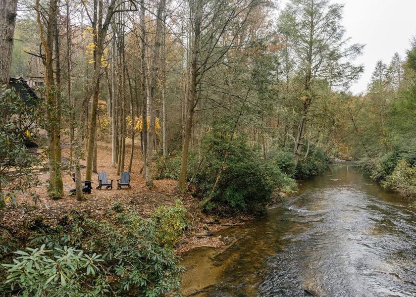 Natural landscape and outdoor views near  in Blue Ridge (Image 66).